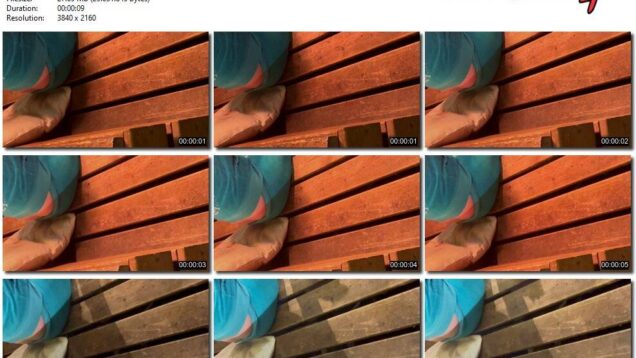 96b8bf2a-ec8d-11f0-8055-0800275bf759