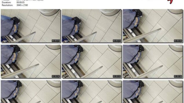 98413b58-ec8b-11f0-8055-0800275bf7591