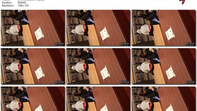 9927335c-ec8a-11f0-8055-0800275bf7591