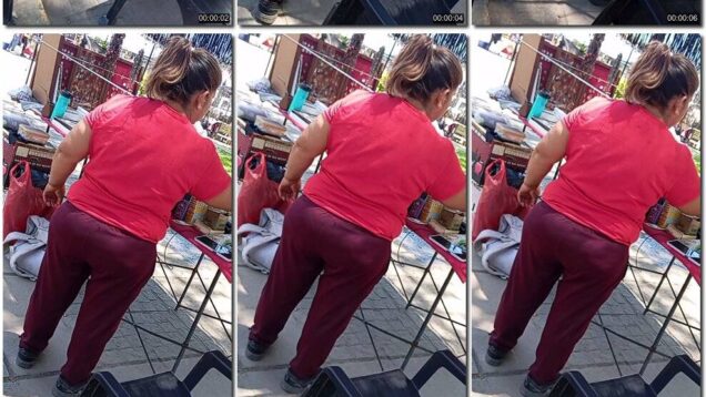 9aceb340-ec8c-11f0-8055-0800275bf759