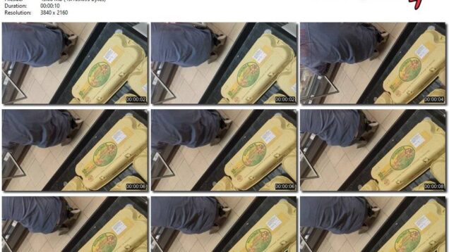 9bd58238-ec8b-11f0-8055-0800275bf7591