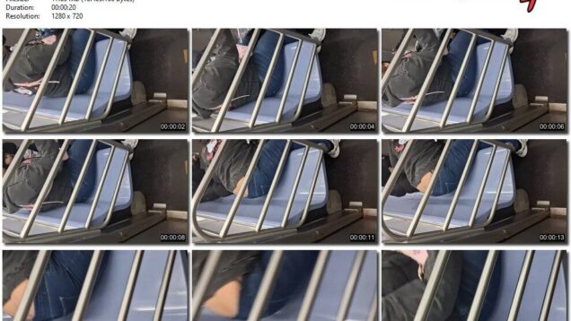 9cd4b54c-ec8a-11f0-8055-0800275bf7591