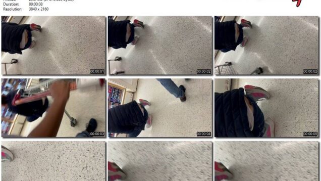 9e09385e-ec8d-11f0-8055-0800275bf759