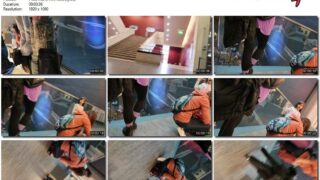 9e8d4e2c-ec89-11f0-8055-0800275bf759