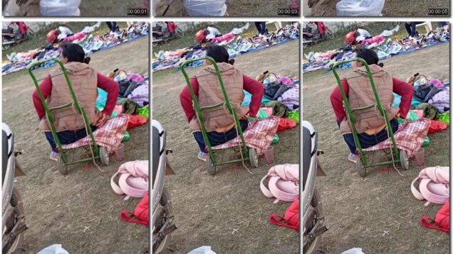 9ecb3284-ec8c-11f0-8055-0800275bf759