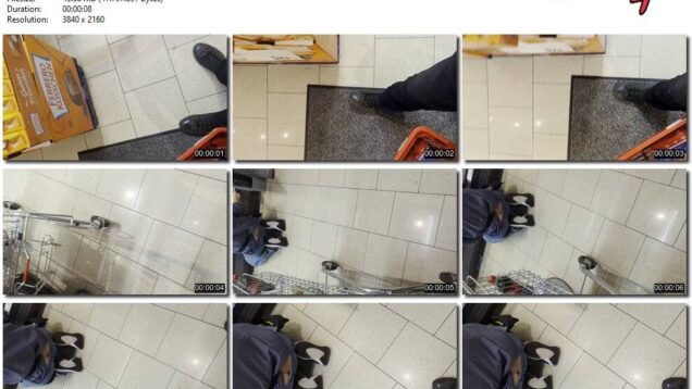 9f5f46b4-ec8b-11f0-8055-0800275bf7591