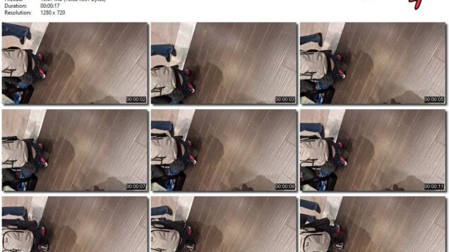 a05d654c-ec8a-11f0-8055-0800275bf7591