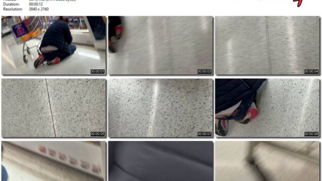 a18b2e4c-ec8d-11f0-8055-0800275bf759