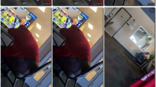 a26bad18-ec89-11f0-8055-0800275bf759