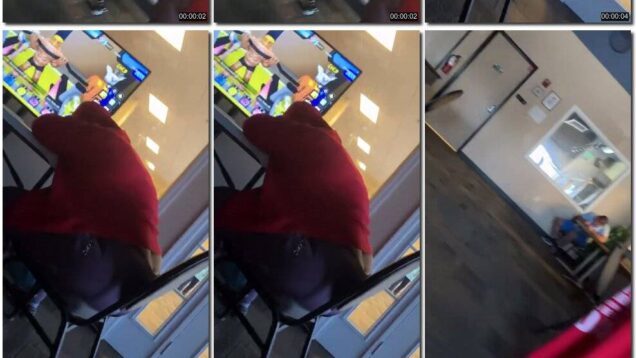 a26bad18-ec89-11f0-8055-0800275bf7592