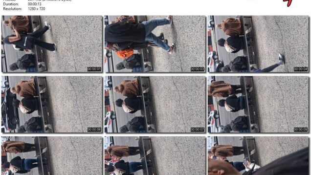 a3b233c6-ec8a-11f0-8055-0800275bf7591