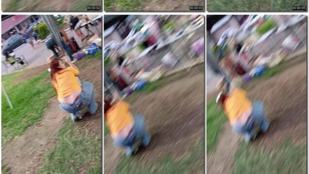 a5794706-ec8c-11f0-8055-0800275bf759