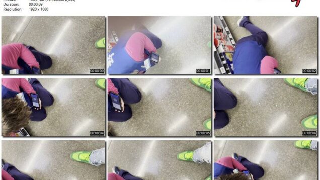 a6d5bf90-ec8b-11f0-8055-0800275bf7591