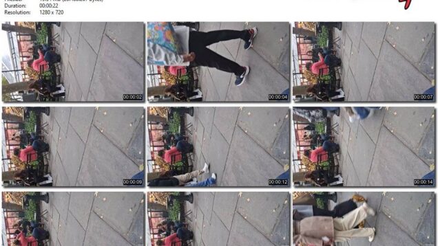 a75cb00a-ec8a-11f0-8055-0800275bf7591