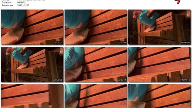 a88c0f4a-ec8d-11f0-8055-0800275bf759