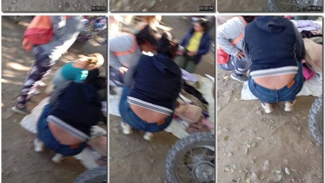 a90d01fa-ec8c-11f0-8055-0800275bf759