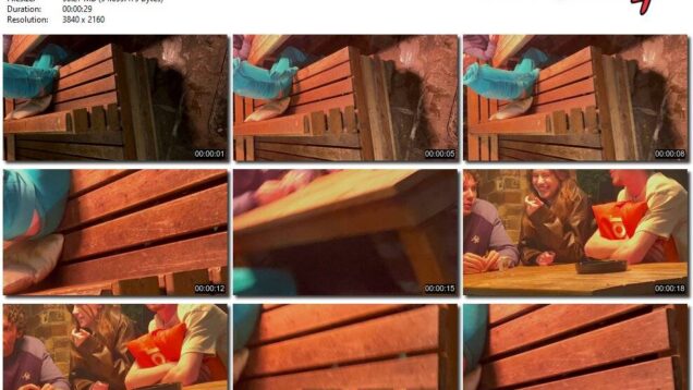 ac0ad282-ec8d-11f0-8055-0800275bf759