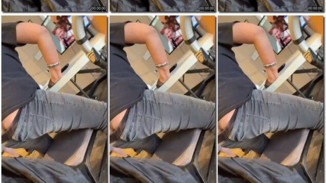 ac6f0cd8-ec89-11f0-8055-0800275bf7592