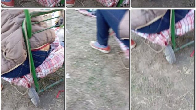 ad26c852-ec8c-11f0-8055-0800275bf759