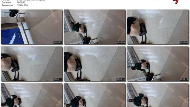 ae729bb6-ec8a-11f0-8055-0800275bf7591