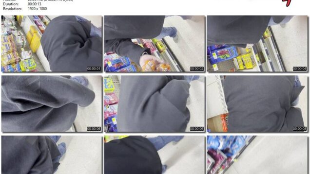 af22fa14-ec8b-11f0-8055-0800275bf7591