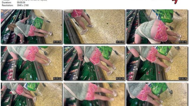 afa6874c-ec8d-11f0-8055-0800275bf759