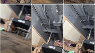 b08f4666-ec89-11f0-8055-0800275bf759