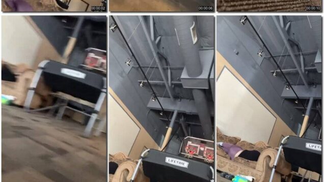 b08f4666-ec89-11f0-8055-0800275bf7592