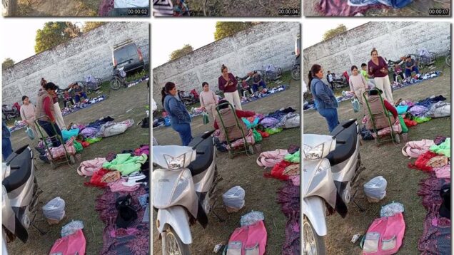 b0b3e374-ec8c-11f0-8055-0800275bf759