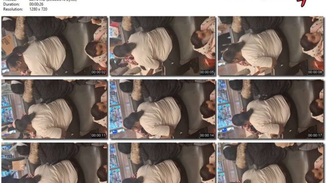 b27c7952-ec8a-11f0-8055-0800275bf7591