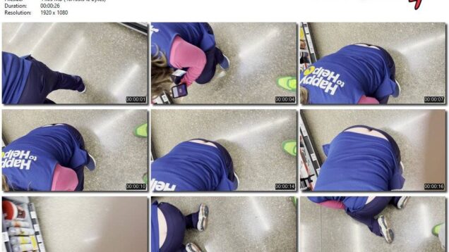 b34b3142-ec8b-11f0-8055-0800275bf7591