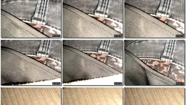 b379fc64-ec8d-11f0-8055-0800275bf759