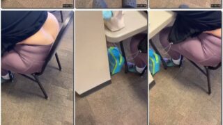 b41153ba-ec89-11f0-8055-0800275bf759