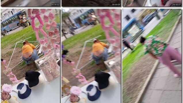 b42db58e-ec8c-11f0-8055-0800275bf759