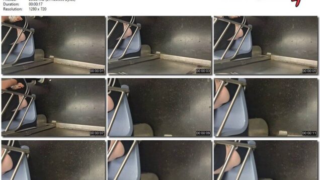 b5ce4932-ec8a-11f0-8055-0800275bf7591