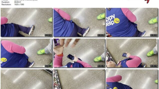 b707a75c-ec8b-11f0-8055-0800275bf7591