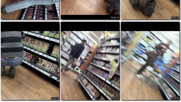 b71dfe60-ec8d-11f0-8055-0800275bf759