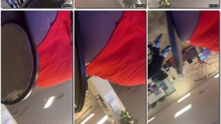 b7b00dae-ec89-11f0-8055-0800275bf759