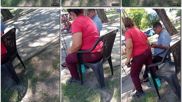 b86a3d84-ec8c-11f0-8055-0800275bf759