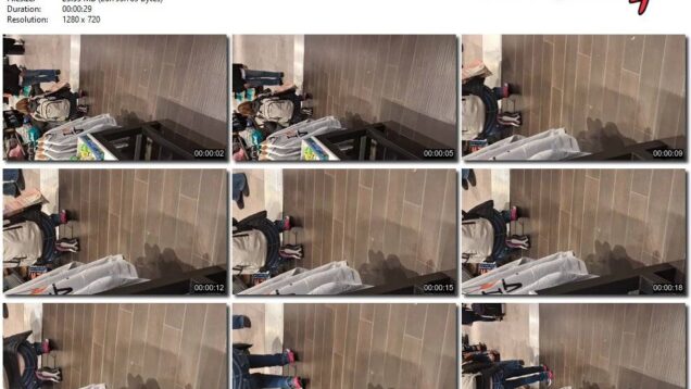 bb06525a-ec8a-11f0-8055-0800275bf7591