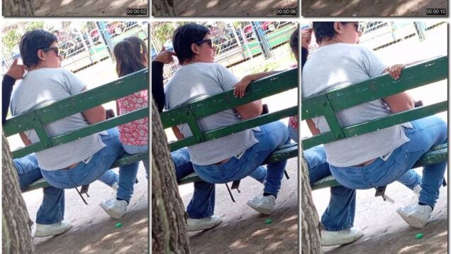 bc430e72-ec8c-11f0-8055-0800275bf759