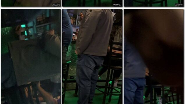 be838666-ec8d-11f0-8055-0800275bf759