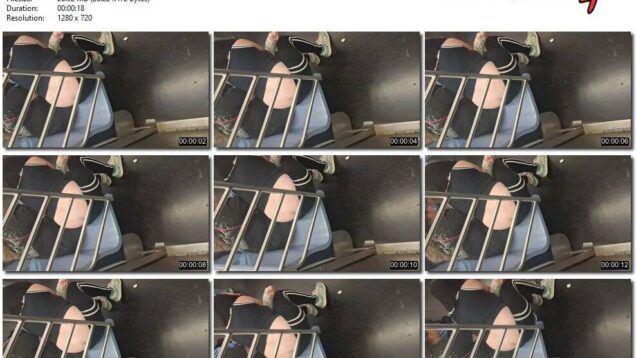 befaa51e-ec8a-11f0-8055-0800275bf7591