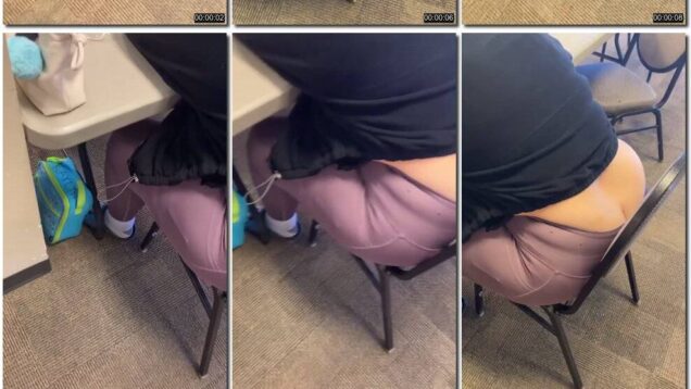 bf698534-ec89-11f0-8055-0800275bf7591