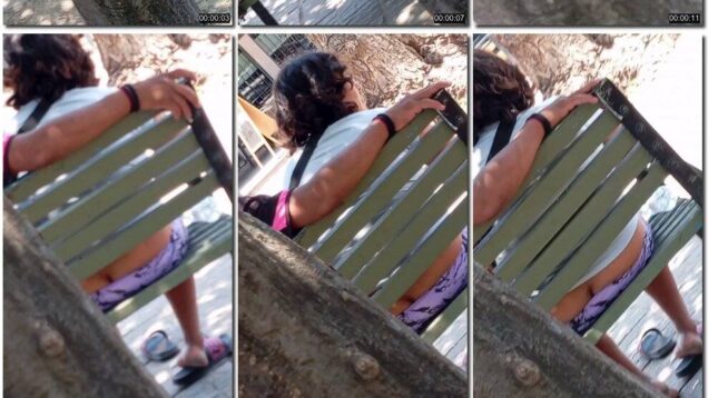 c02e1aea-ec8c-11f0-8055-0800275bf759