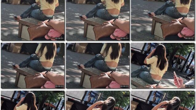 c2175d0c-ec8d-11f0-8055-0800275bf759