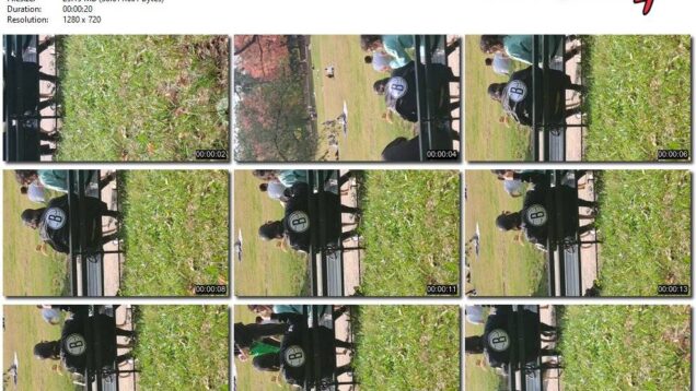 c2c17c72-ec8a-11f0-8055-0800275bf7591