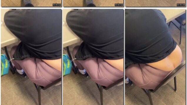 c3bc7510-ec89-11f0-8055-0800275bf7591