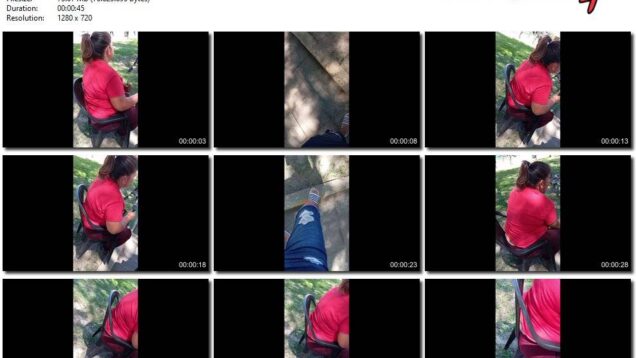 c3c6b00e-ec8c-11f0-8055-0800275bf759