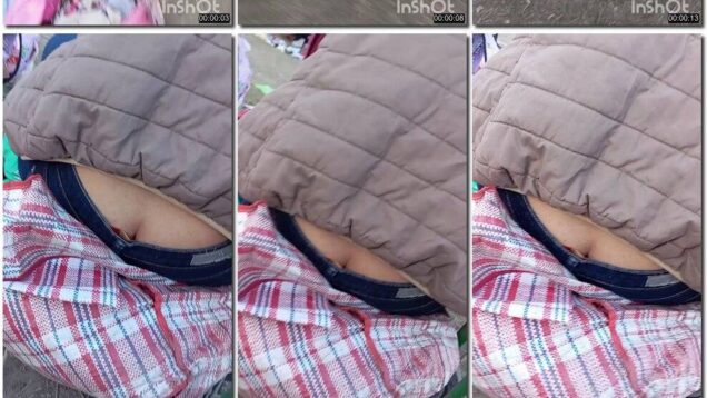 c6f78ef6-ec8c-11f0-8055-0800275bf759